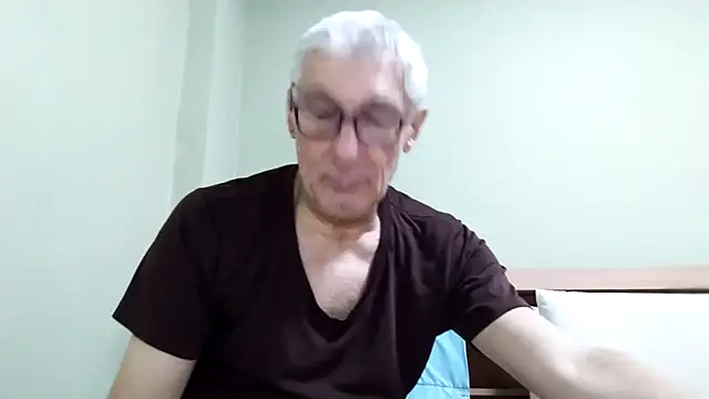 BIGUNCUTHARDCOCK: вебкам-шоу