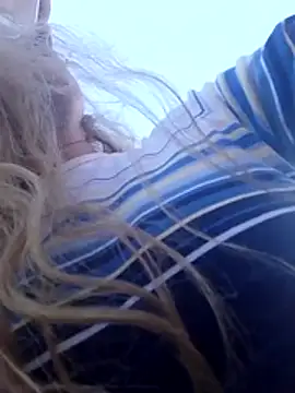 Chat XXX en directo de MILEIDE980