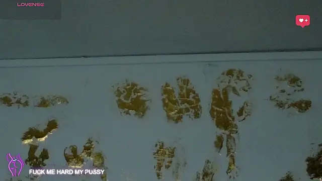 bonieklent Obrolan Langsung XXX