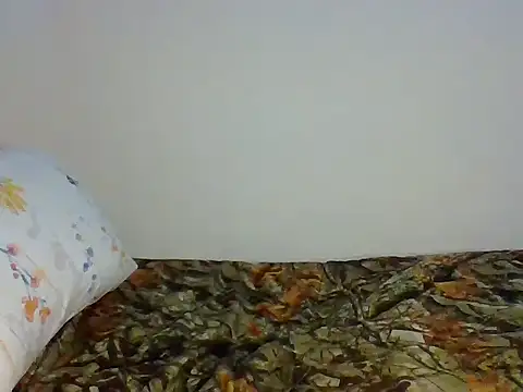 Chat XXX en directo de prettie_Zarina