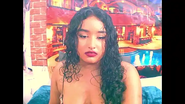 IndianAngel4u's Live XXX Chat