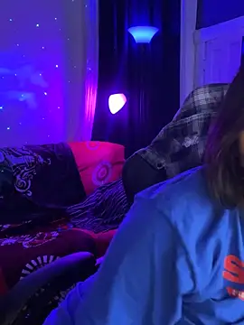 miacanela_xo's Live XXX Chat