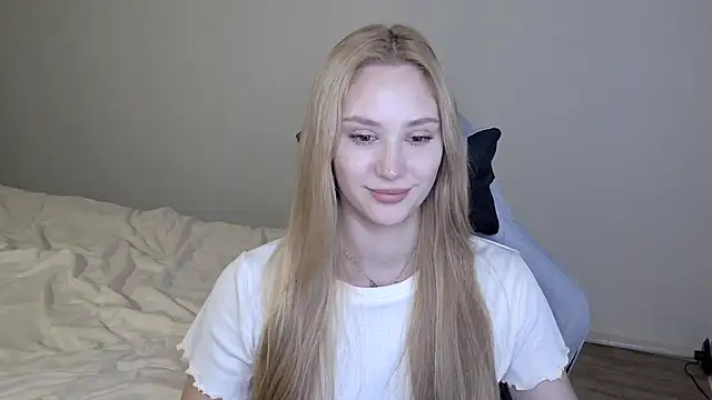 Layla001 Obrolan Langsung XXX