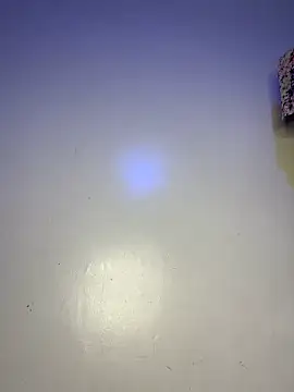 Reecekay's Live XXX Chat