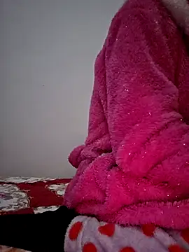 XXX chat uživo modela altinya