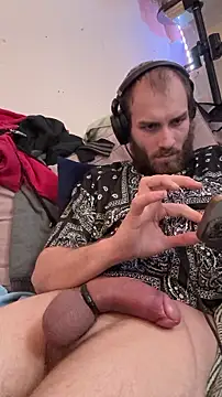 pervy_devil Obrolan Langsung XXX