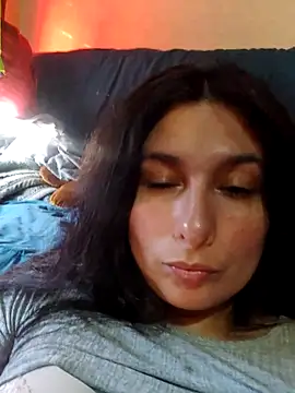 Bigyummmzul – Naživo XXX chat