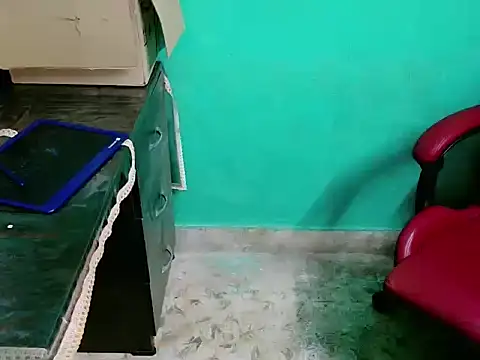 telugu_boy_'s Live XXX Chat