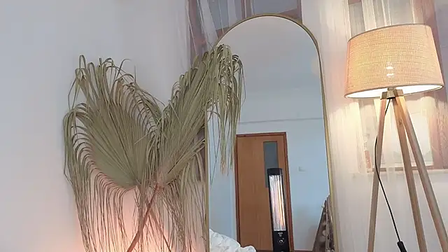 Polynessia Obrolan Langsung XXX