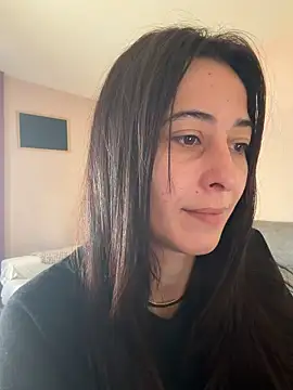 SOFIASWEETSECRETT 即時 XXX 聊天