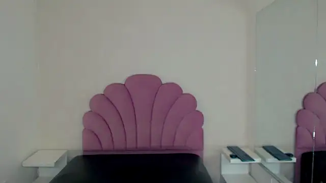 stefania_parker Obrolan Langsung XXX