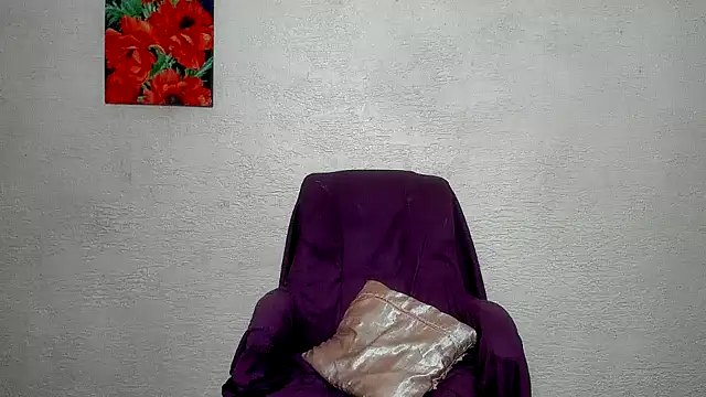 Sannyflover – webcam-show