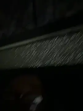 londonsfantasyのライブXXXチャット