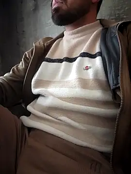 Chat XXX en directo de 77fuckerboy_