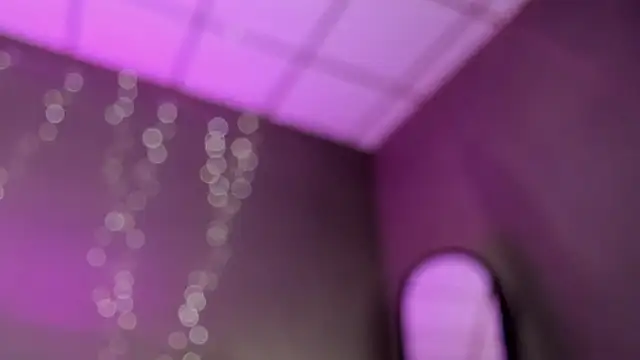 Chatroom XXX en direct de jenn_soucek