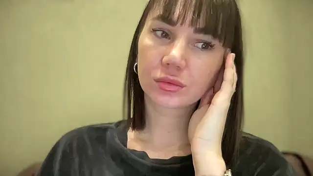 EvilDemon94's Live XXX Chat