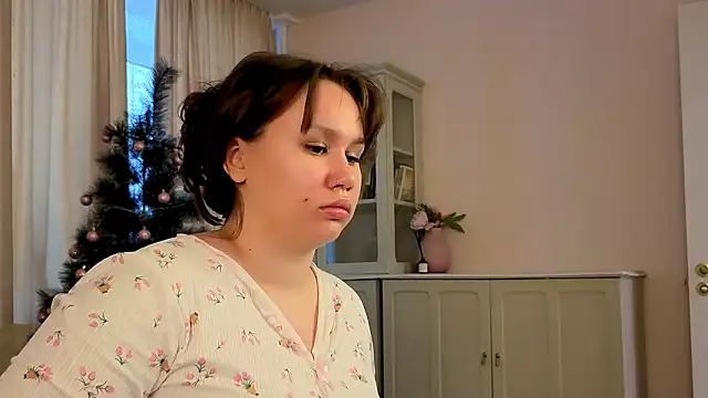 Alisia_Mars' Live XXX Chat