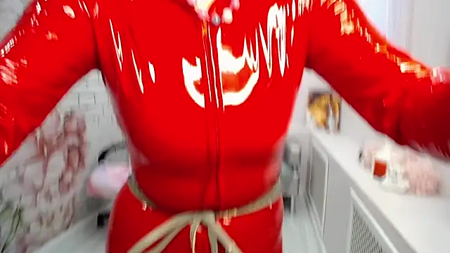 Chat +18 de Cutie_Asya ao vivo