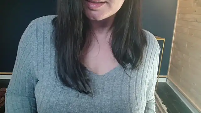 NovaBabe21's Live XXX Chat