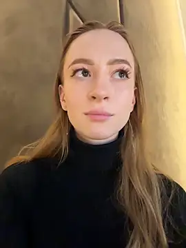 _AngelMoon_ Obrolan Langsung XXX