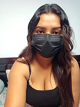 15Dreemgirl Obrolan Langsung XXX