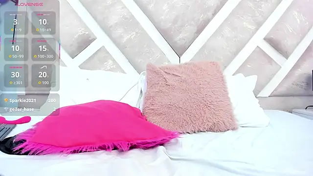 hotmature1 现场XXX聊天