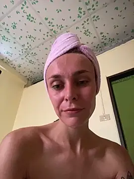 White_mistress Live XXX-chat