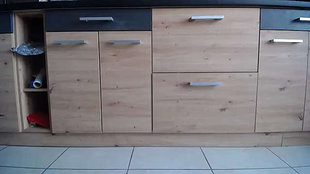 its_my_place Obrolan Langsung XXX