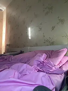 Chat XXX en directo de Naughtbaby_2025