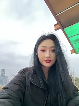 so-lingerのライブXXXチャット