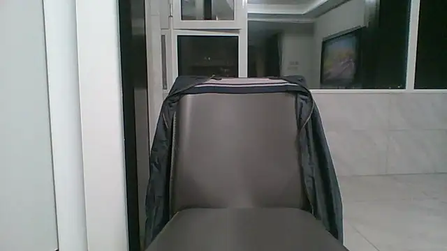 Chat XXX en directo de nole_china7