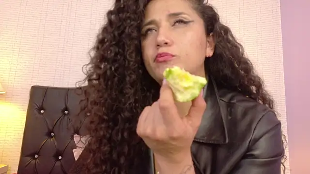 Dakota_Rainbow22 Live XXX-chat