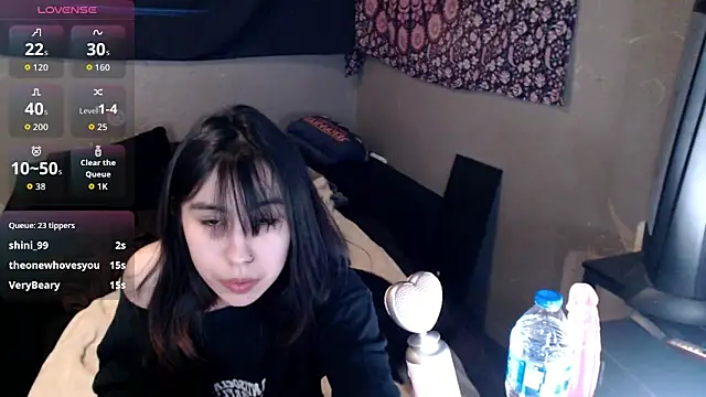 London_Ray Obrolan Langsung XXX