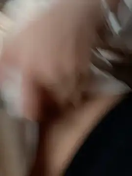 DollyTall's Live XXX Chat