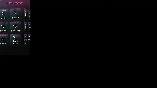 دردشة SamantaKane الجنسية المباشرة