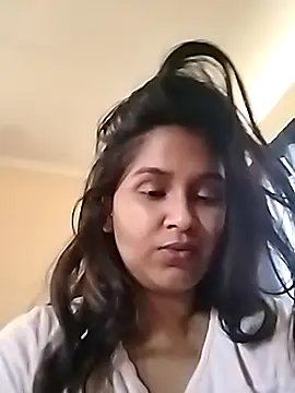 cute_indianxo's Live XXX Chat