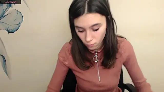 RosaRay_n Live XXX chat