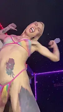 naho_loveのライブXXXチャット