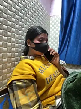 Chat XXX en directo de Lolipop_girl0