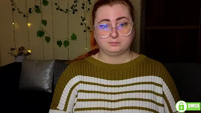 Alicia_love00's Live XXX Chat