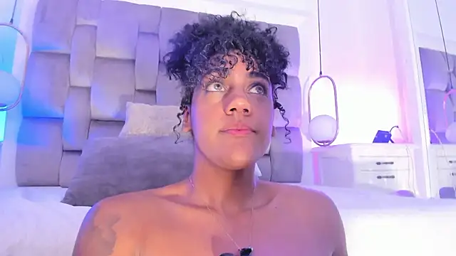 OnlyGian Live XXX chat