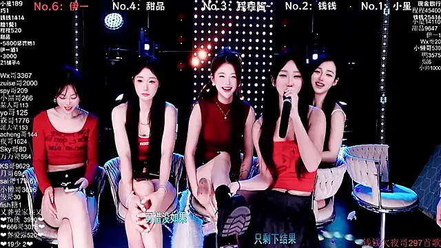 Chatroom XXX en direct de ZZ00033S