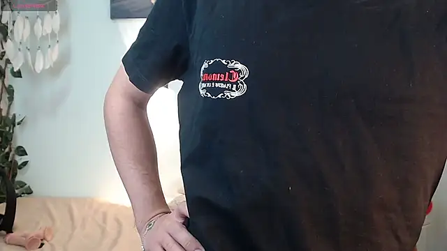 Živý XXX chat nathanclay