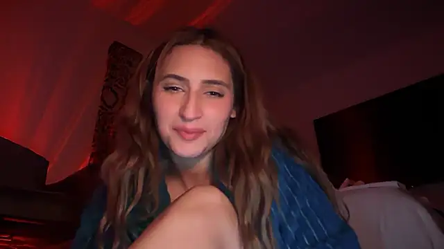 miasecretx's Live XXX Chat