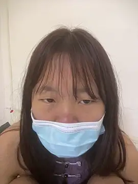 TeddyPrincess 即時 XXX 聊天