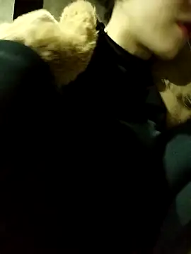 Sinejdk3's Live XXX Chat