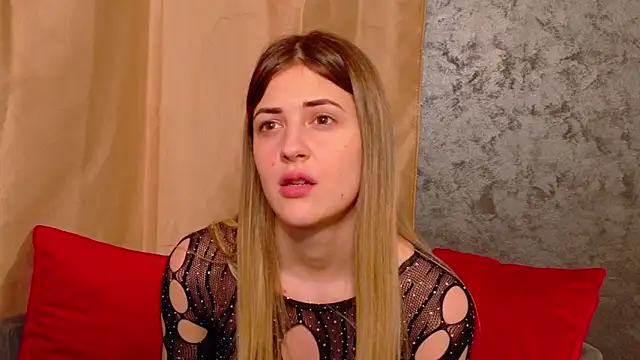 Aishha_ Obrolan Langsung XXX