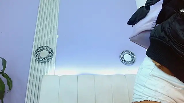 ivy_scorpio: онлайн-секс-чат