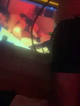 B3toBaby's Live XXX Chat