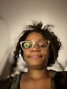 دردشة CharlottX الجنسية المباشرة